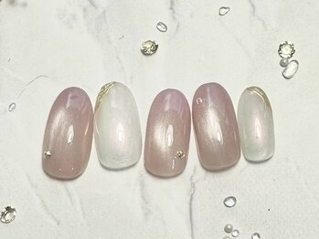 Designマグネット