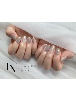 初めての方にオススメ