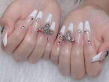 ルミ(Lumi)