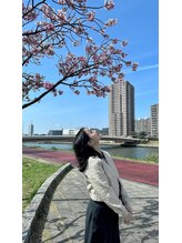 バンブーブリス 池袋東口店(BambooBliss)&nbsp;き く