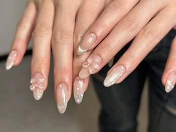 100分持ち込みアートし放題27