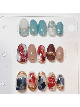 ルーム 大通店(ROOM)/【定額リッチコース】