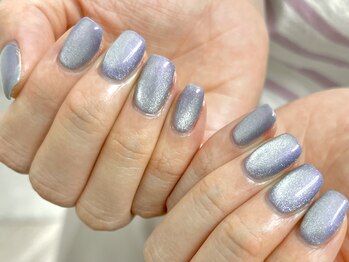 ユイット(HUIT)/選べるマグネット