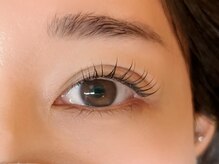 エリラ ウィング 自由が丘(Elira Wing)/