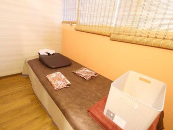 春樹 八王子店/