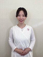 ミモザ(MIMOZA)&nbsp;山崎 淳