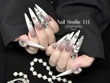 サンサンイチ 関内店(331)