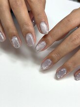 フロムシウ(from siu.)/sample art