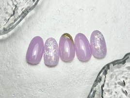 2月マンスリーデザイン【5800】