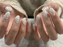 ノエル 新宿南口(Noel)/ニュアンスネイル 新宿/新宿南口