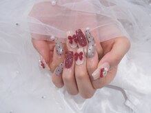 ロロネイル(LoLonail)/