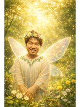 もみの匠 白山店&nbsp;堤 俊太