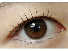 アイラッシュ ネイル ココ(COCO)