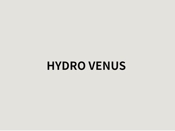 メンズ眉毛サロンUnknown. 梅田店【メンズ眉毛/アイブロウ/眉毛パーマ/メンズ眉】/毛穴洗浄 ハイドロヴィーナス