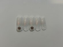 アンネ 表参道(ANNE)/【Hand】トレンド/シーズン 定額