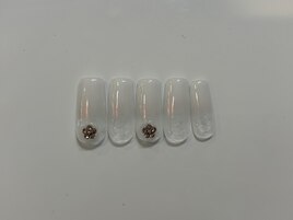 【Hand】トレンド/シーズン 定額