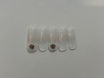 【Hand】トレンド/シーズン 定額