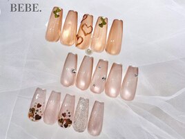 Mai&Miki限定◇no.2