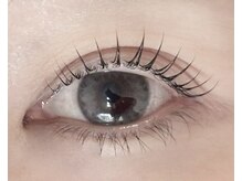 トレス(tres)/大人に似合うデザインパーマ