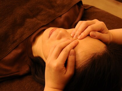 ヒュプノス(Hypnos)の写真
