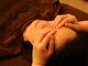 ヒュプノス(Hypnos)の写真