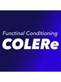 COLERe【コーレル】【6月NEW OPEN(予定)】/瀬田