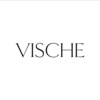 ビスチェ(VISCHE)のお店ロゴ