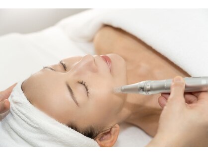 ビオリー湘南の写真