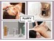 スタジオフラフィー(studio Fluffy)の写真
