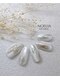 モンスリールネイル(Mon sourire nail)の写真/人気No.1【ハンド】新規◆初回割引◆定額アート7980円&ケアセット→6980円