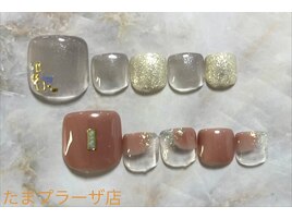 【11月クイックデザイン】￥5000