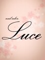 ルーチェ(Luce)/Ai