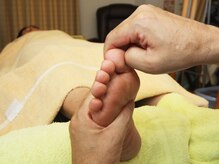 パールM/施術シーン7