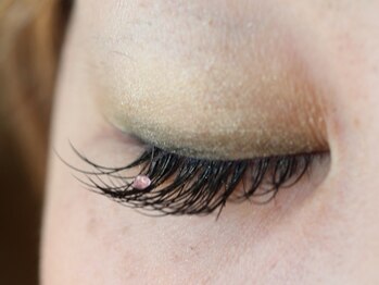 フレッサ アイラッシュ(fresa.15.eyelash)/ぱっちりデザイン