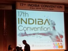 ローズリコ(Rose Rico)/