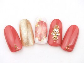 カジュアル &nbsp;/クーポン使用