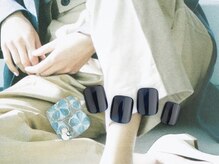 エムスラッシュ ソル センター南(M.SLASH SOL)/秋のDesignコース☆