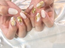 レーヴ(reve)/マンスリーコース(オフ込)7000円