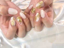 マンスリーコース(オフ込)7000円