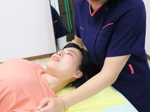 カイロプラクティック コダマ(KODAMA)/回数券もご用意あり