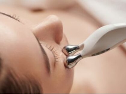 ポーラ ザ ビューティ POLA THE BEAUTY 永山店の写真