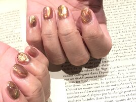 fre art 90min/7,980円