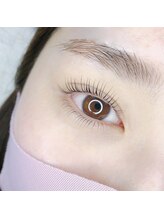 アディクト 恵比寿店(ADDICT)/上下ラッシュリフト♪