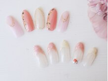 ユイアス(YUias...)/◆ArtFree