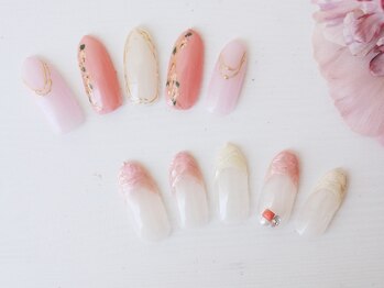 ユイアス(YUias...)/◆ArtFree