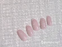 リリモア ネイル(Ririmore Nail)/