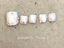 定額デザイン8800円