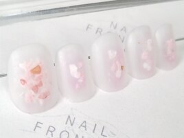 チェリーブロッサム5480円～