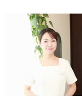 アイ(I)&nbsp;石井 絵梨子