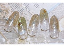 キューティプティ/初回オフ無料選べる定額￥6000